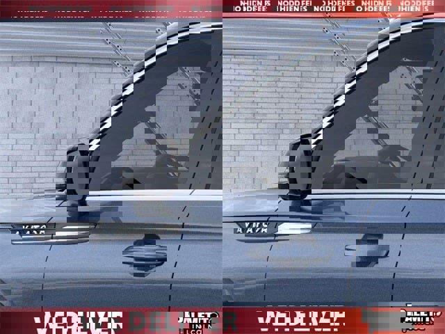 New 2026 Lincoln Aviator 2WD image 20