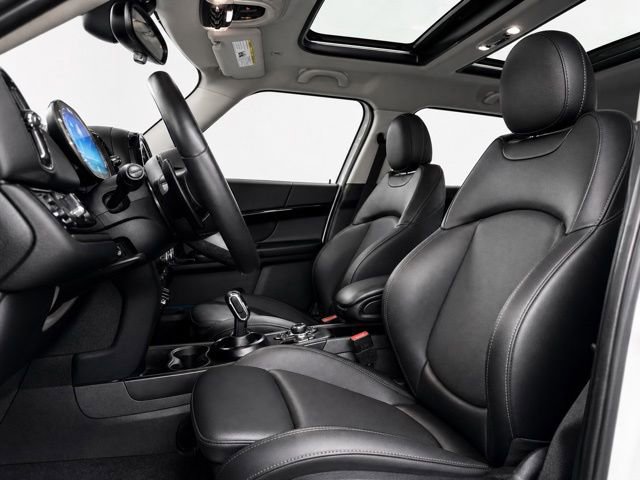Used 2023 MINI Cooper Countryman S AWD/4WD image 10