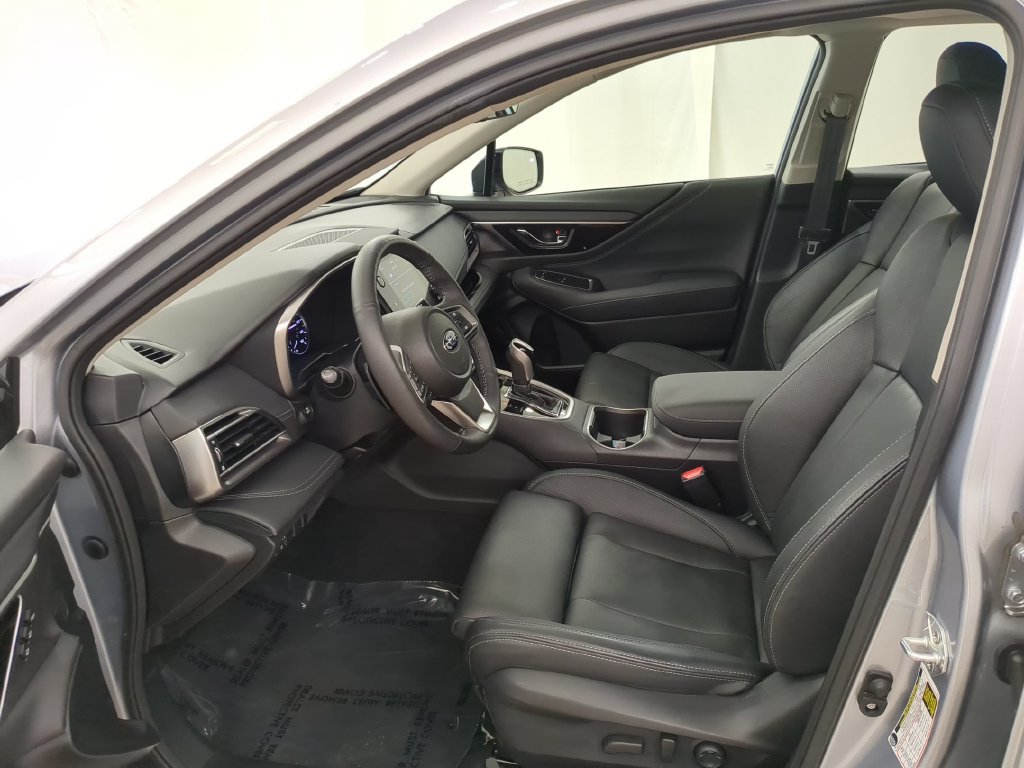 Used 2024 Subaru Legacy Touring XT AWD/4WD image 14