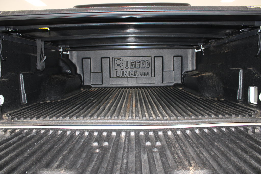 Used 2023 Jeep Gladiator Sport AWD/4WD image 28