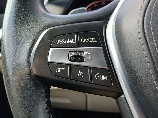 Used 2020 BMW X5 xDrive40i AWD/4WD image 26