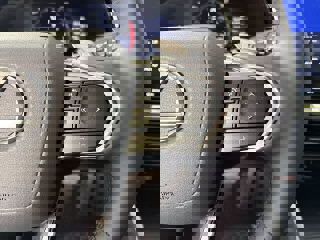 New 2026 Lexus TX 350 AWD image 12