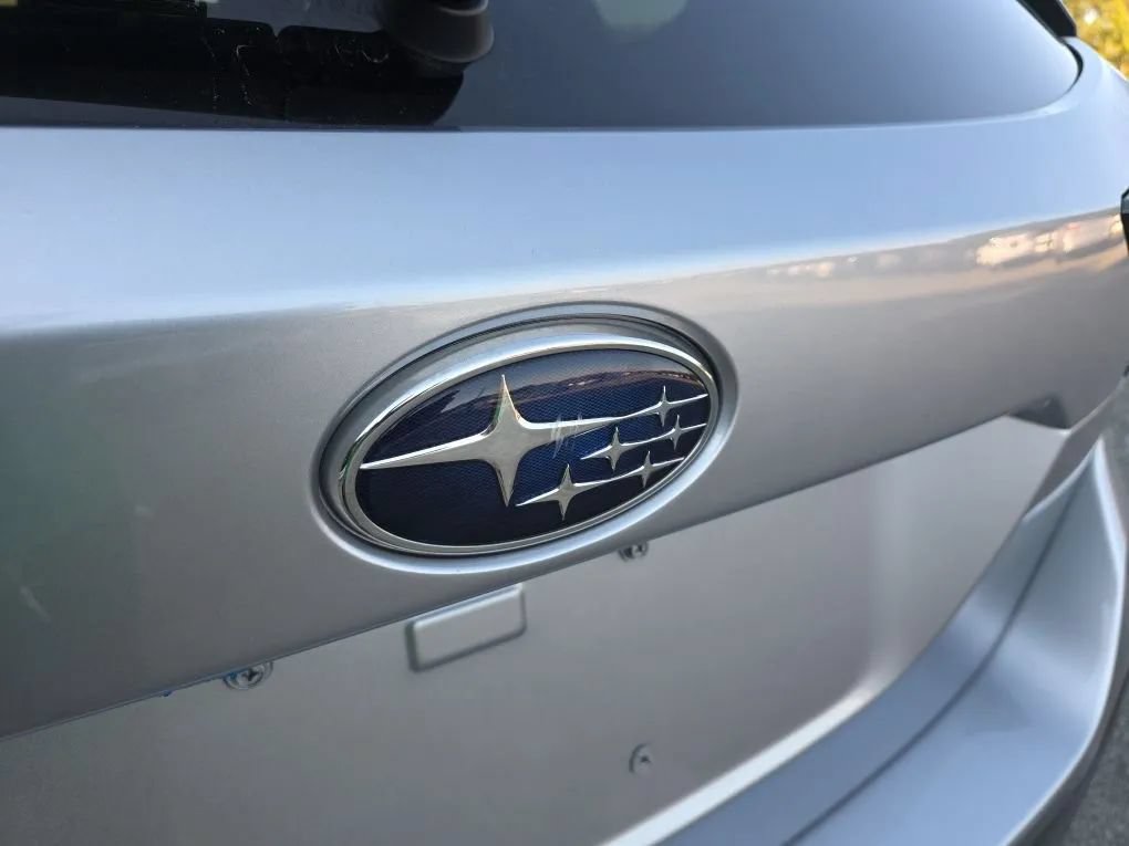 Used 2021 Subaru Outback Premium AWD/4WD image 10