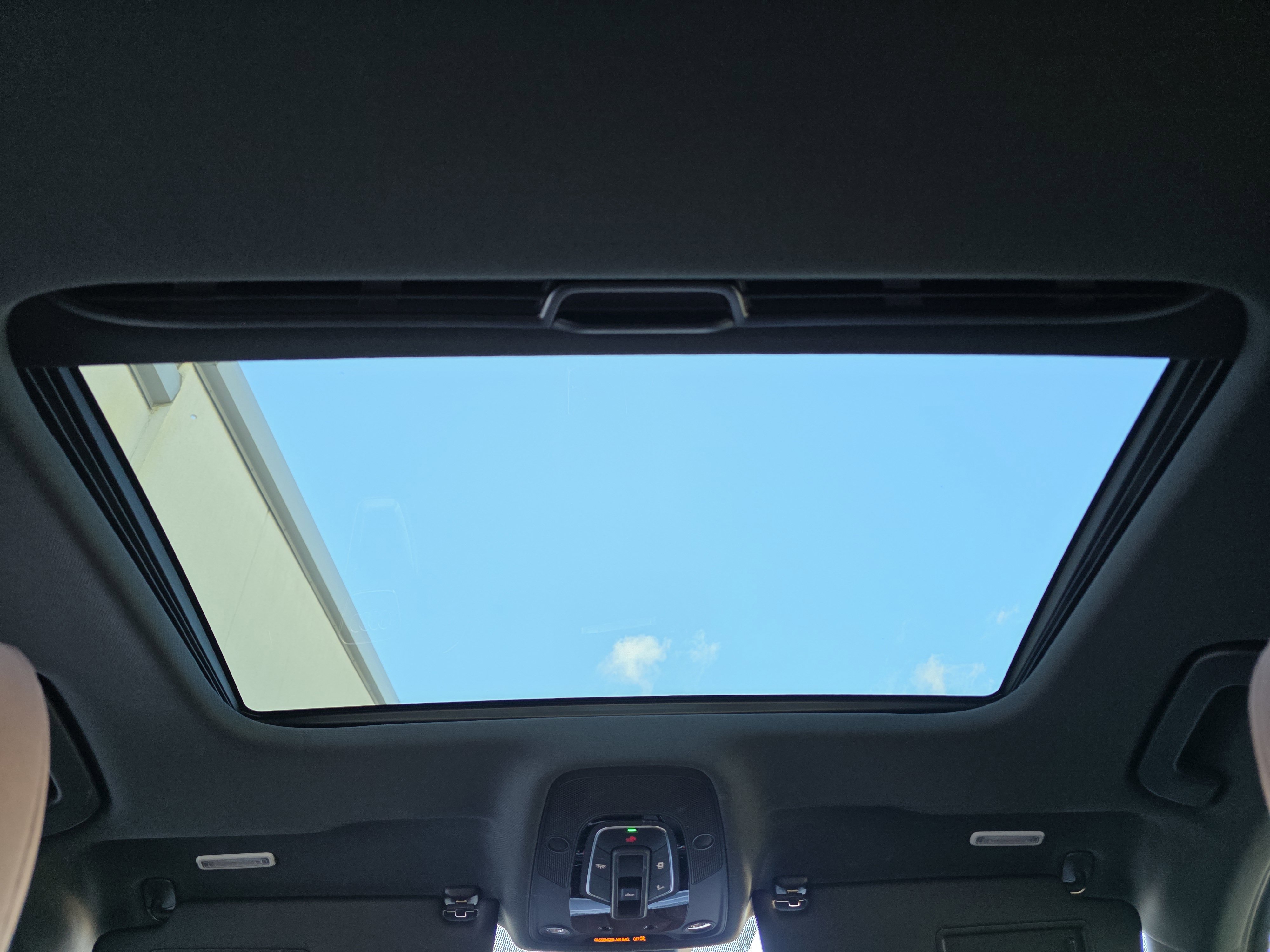 Used 2021 Audi A4 2.0T Premium Plus w/ Premium Plus Package image 13