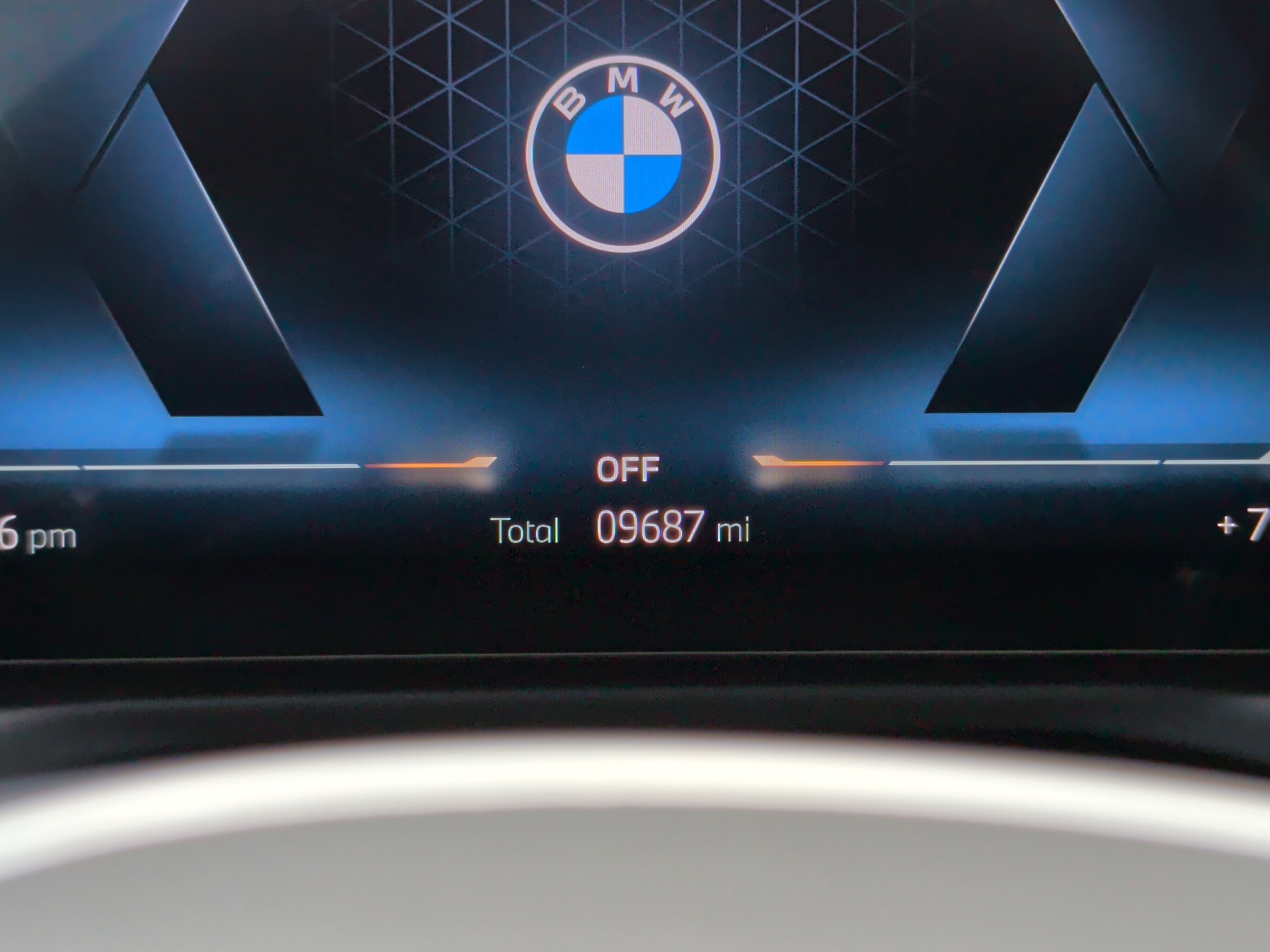 Used 2024 BMW 230i xDrive Coupe w/ Premium Package image 15