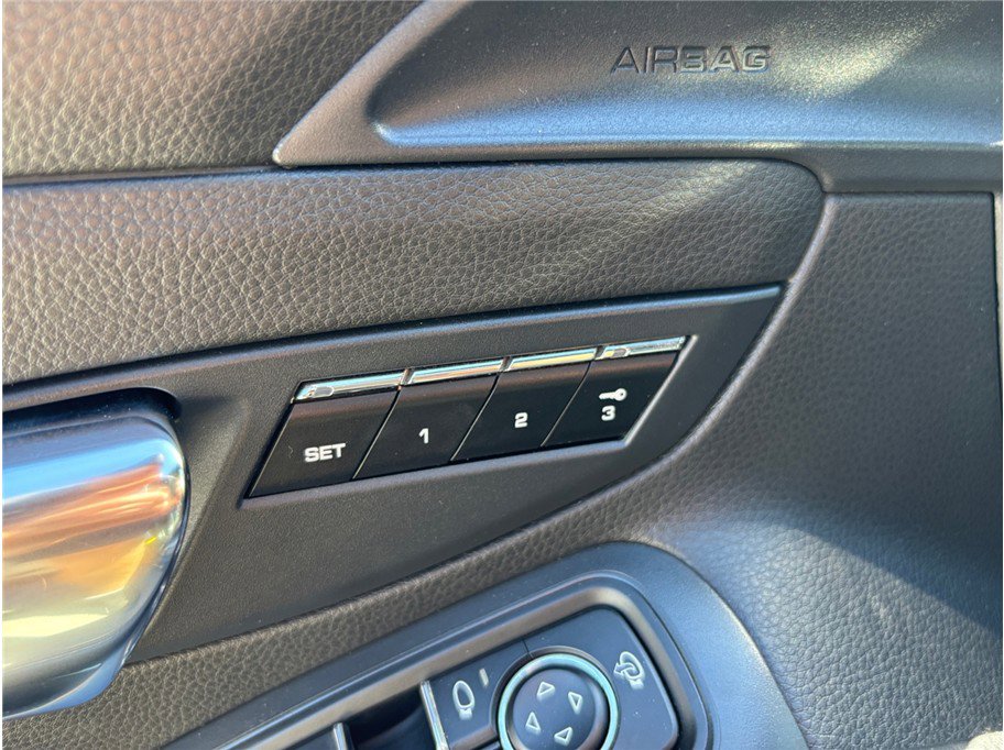 Used 2013 Porsche 911 Carrera S image 23