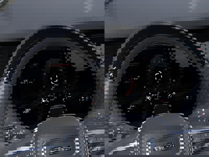 New 2026 GMC Yukon XL Denali Ultimate image 42