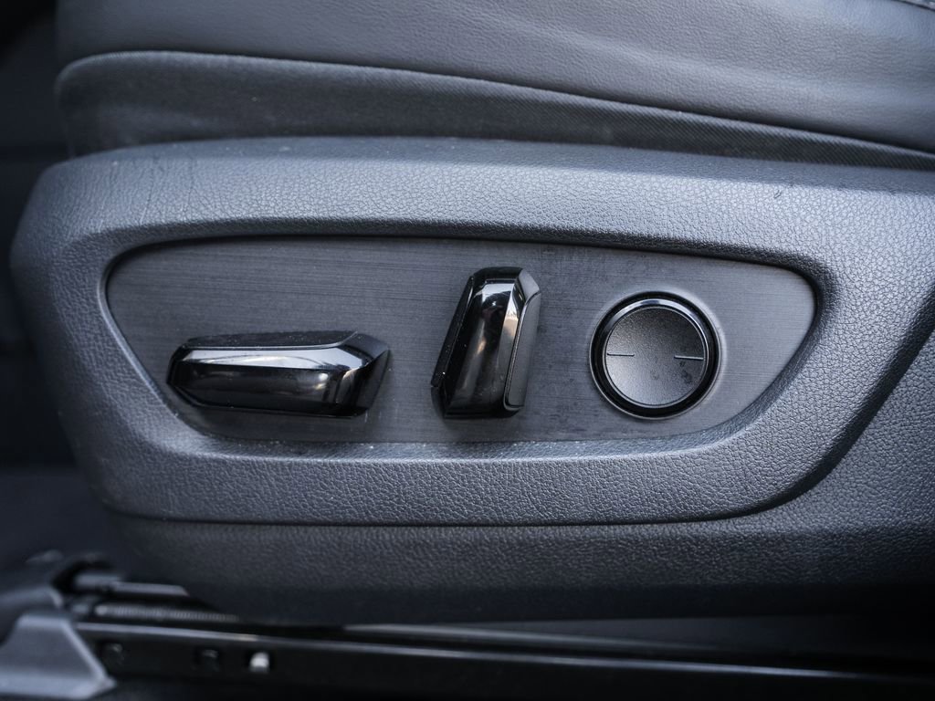 Used 2023 Lexus RX 350 Premium w/ Accessory Package (Z1) image 21