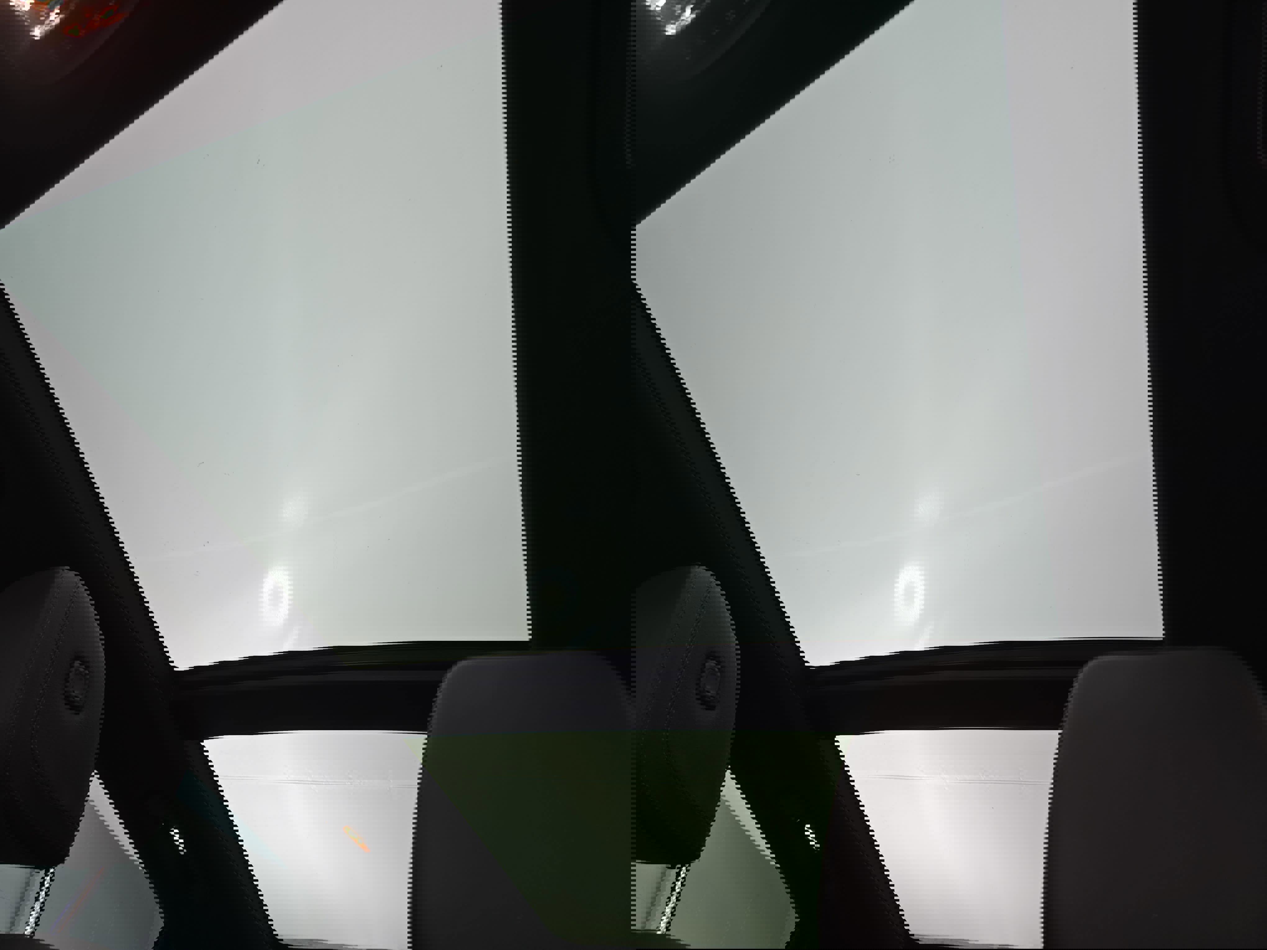 Certified 2022 Mercedes-Benz GLE 350 GLE 350 image 30