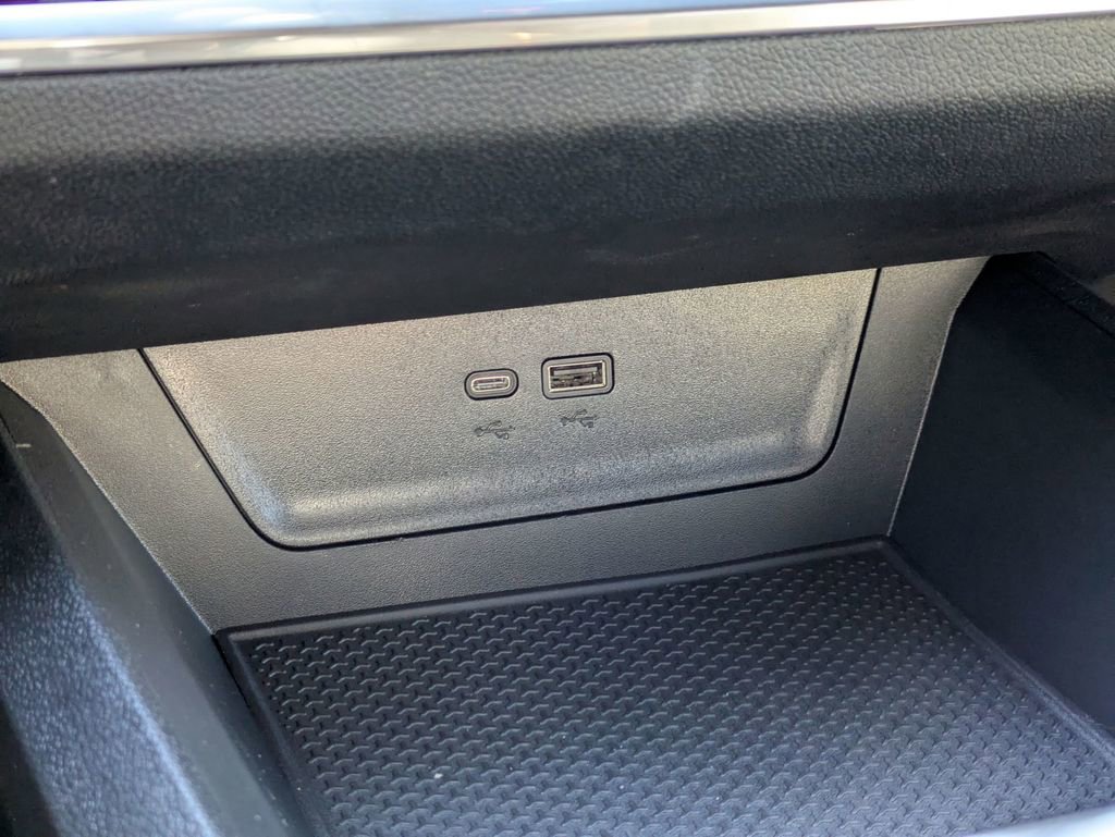 New 2026 Chevrolet Equinox LT image 28