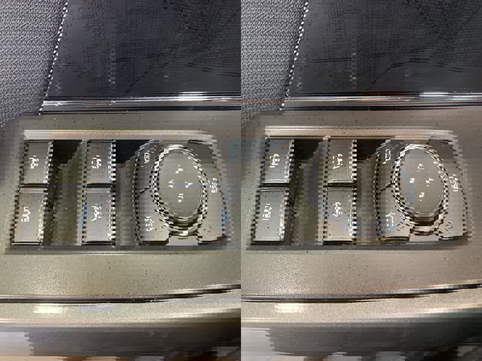 Used 2023 Ford F150 XLT w/ Equipment Group 302A High image 14