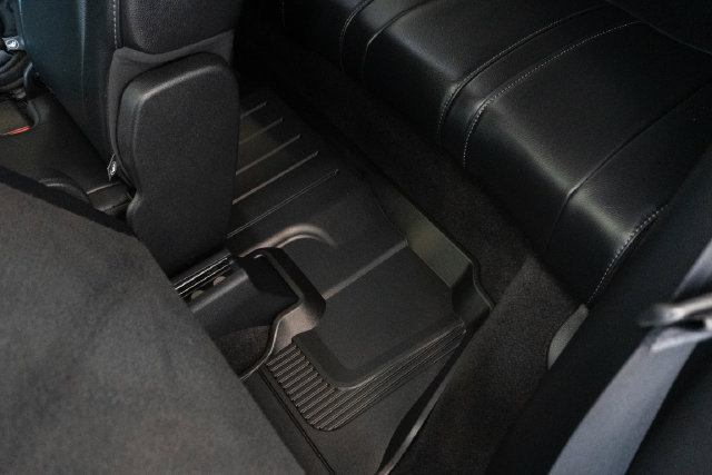 Used 2024 Honda Pilot Elite image 10