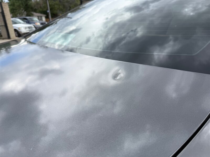 Used 2013 Toyota Camry LE FWD image 8