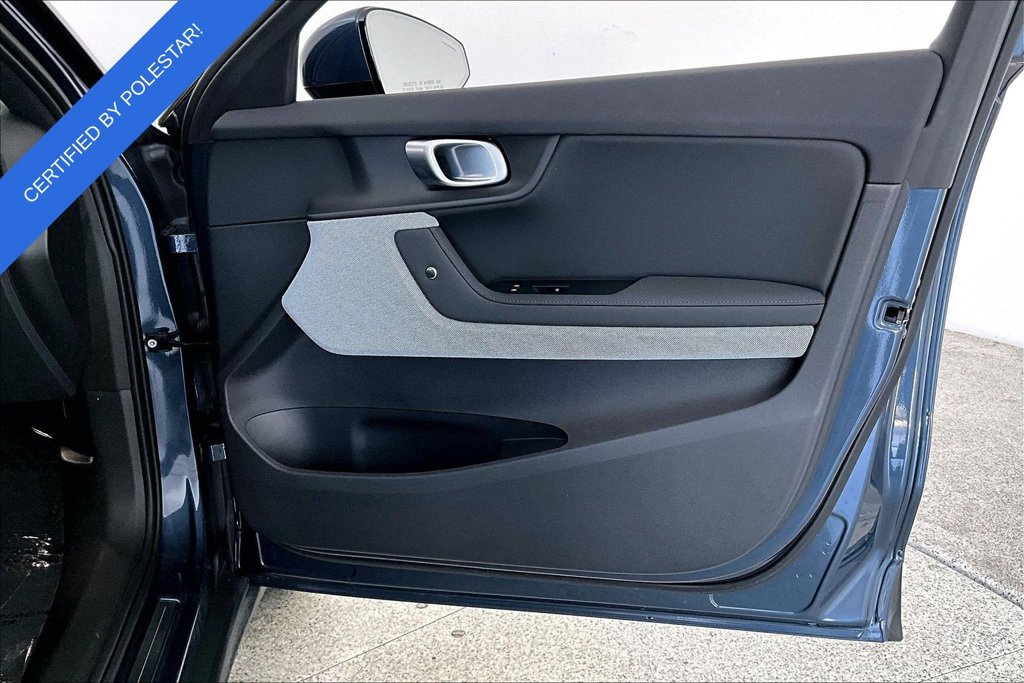 Used 2024 Polestar Polestar 2 AWD/4WD image 23