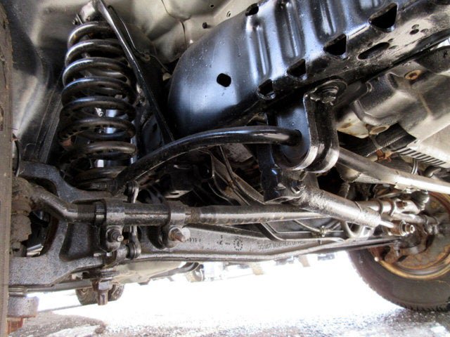 Used 2017 Ford E-350 and Econoline 350 Super Duty w/ Power Windows & Locks Group RWD image 22