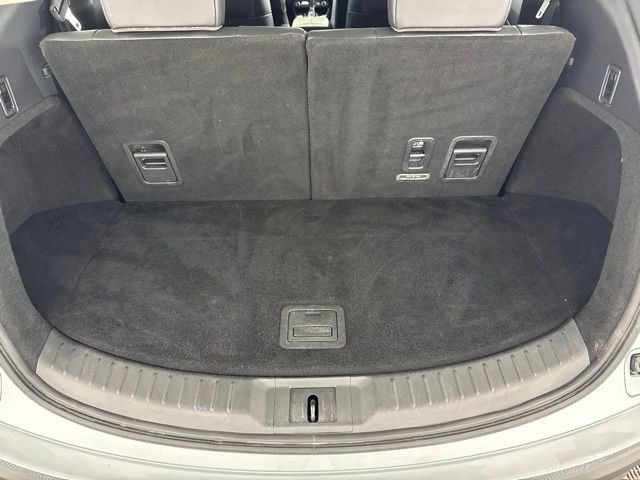 Used 2023 MAZDA CX-9 Touring AWD/4WD image 31