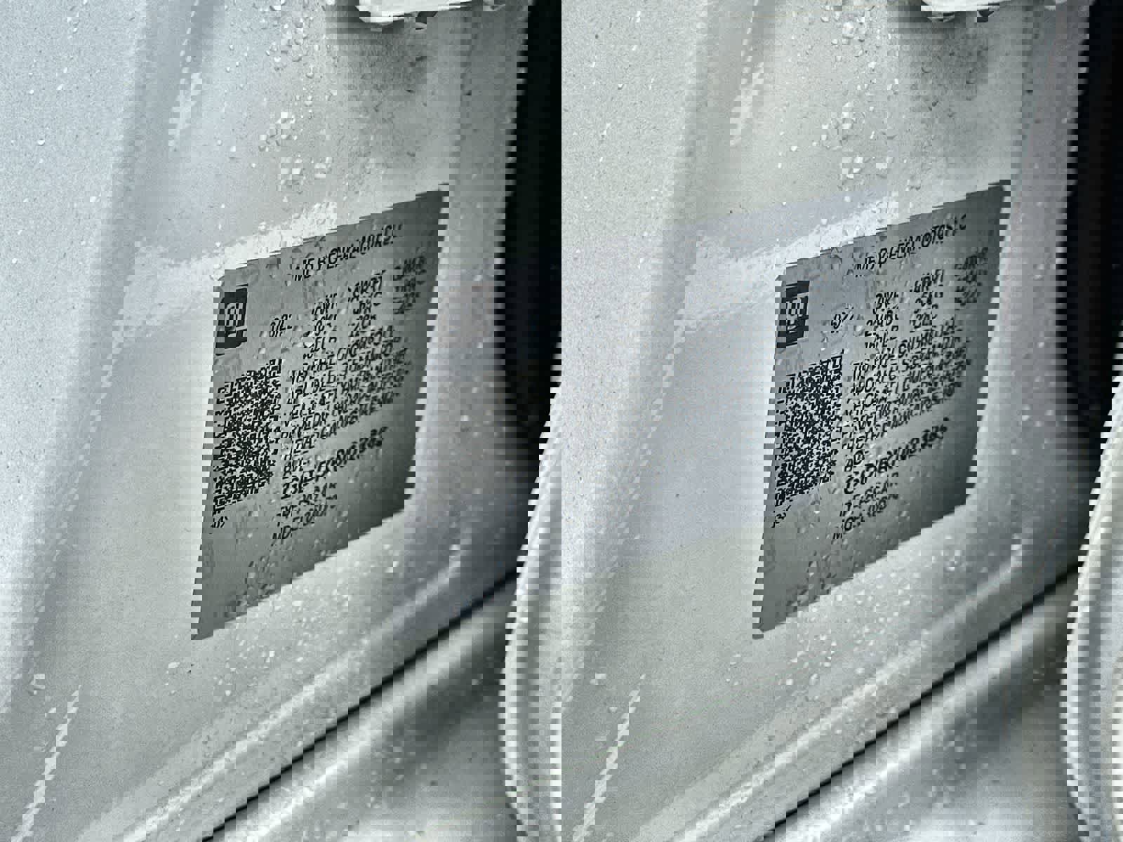 Used 2022 Cadillac CT5 Sport image 25