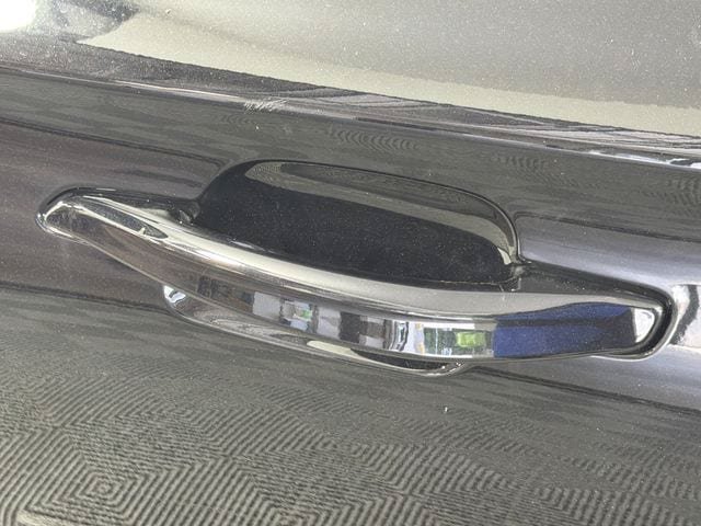 New 2026 Lincoln Aviator AWD image 21