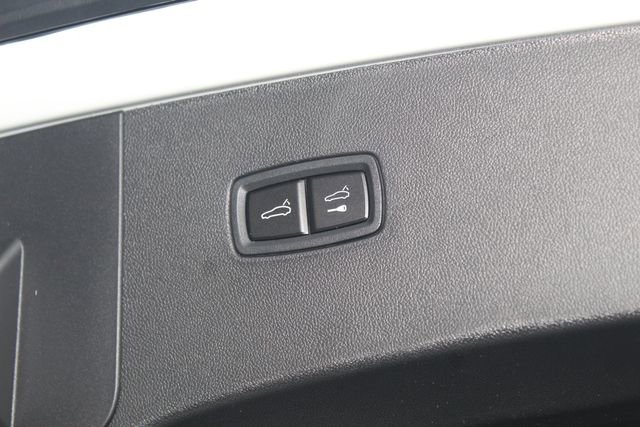 New 2026 Porsche Cayenne Base image 13