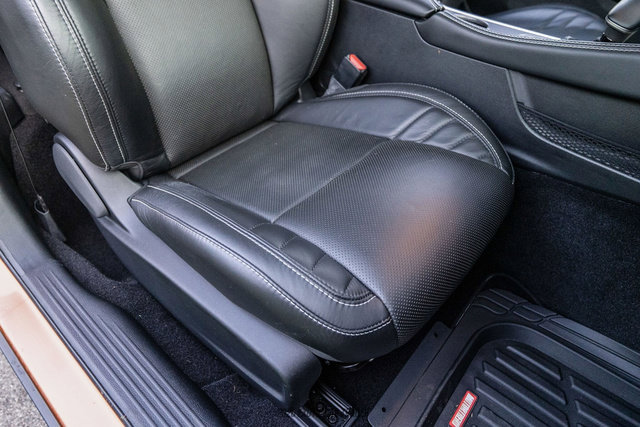 Used 2022 Dodge Challenger SRT Super Stock RWD image 29