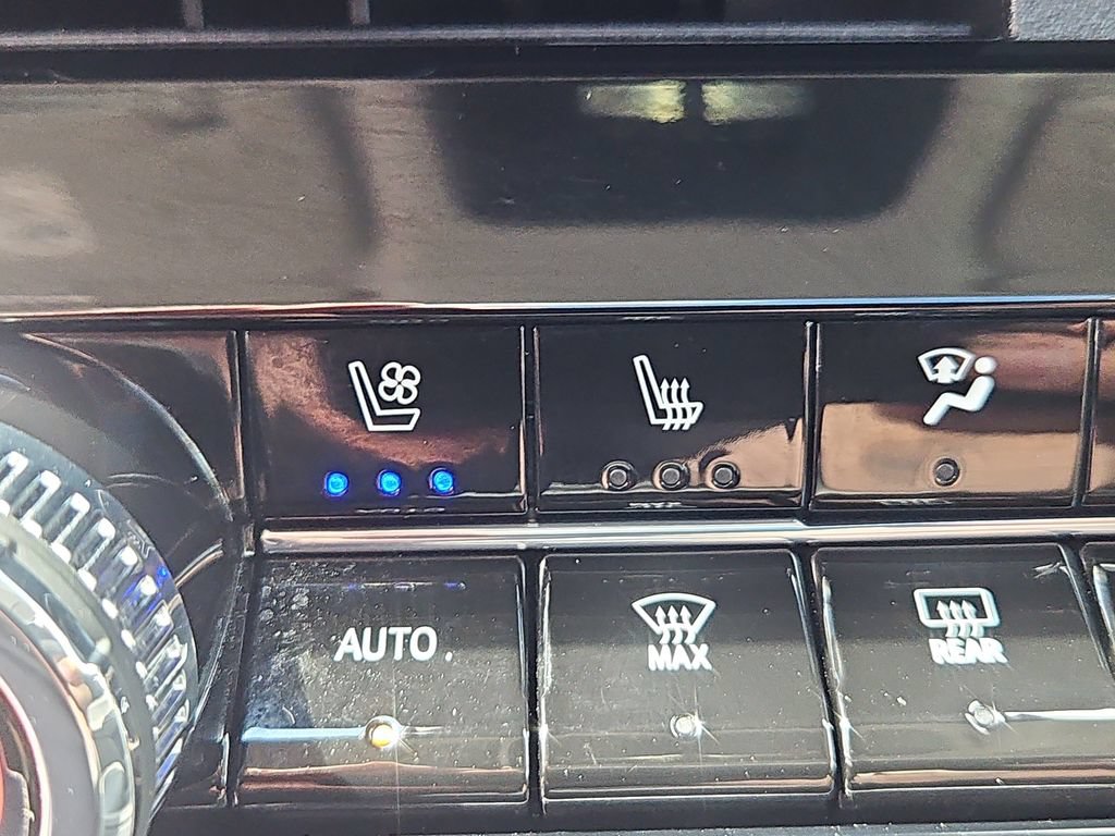 Certified 2024 Honda Prologue Elite image 20