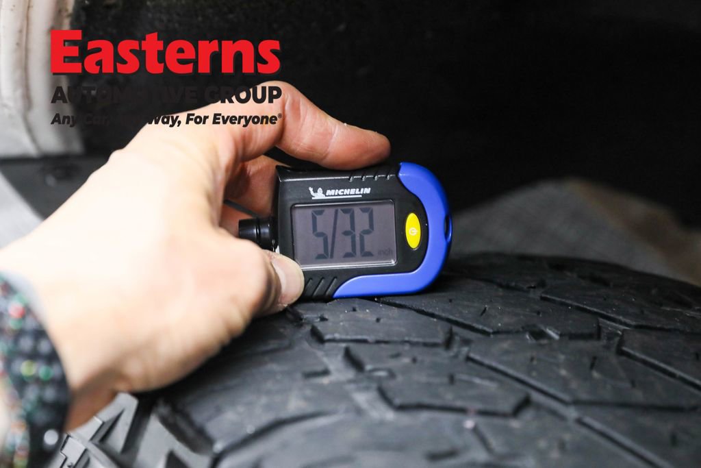 Used 2017 Chevrolet Silverado 1500 LT image 28