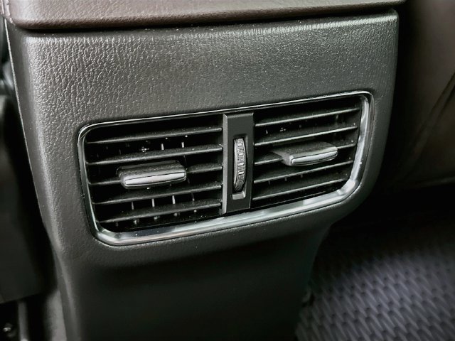 Used 2024 MAZDA CX-5 Signature AWD/4WD image 31