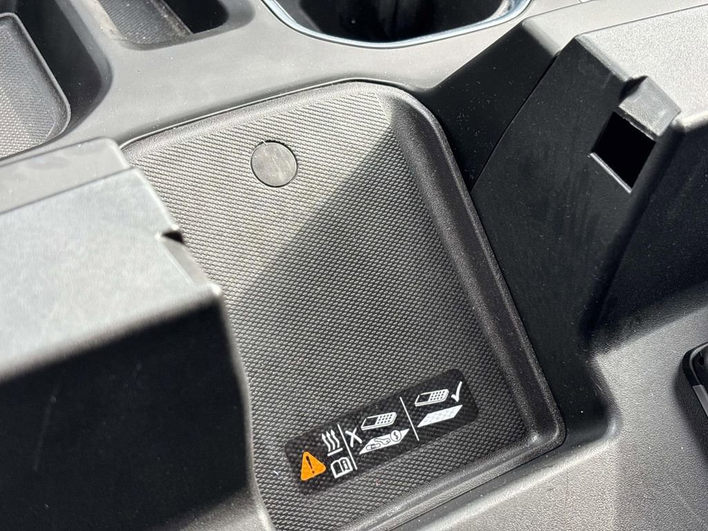 Certified 2023 GMC Sierra 1500 SLT w/ SLT Premium Package image 29