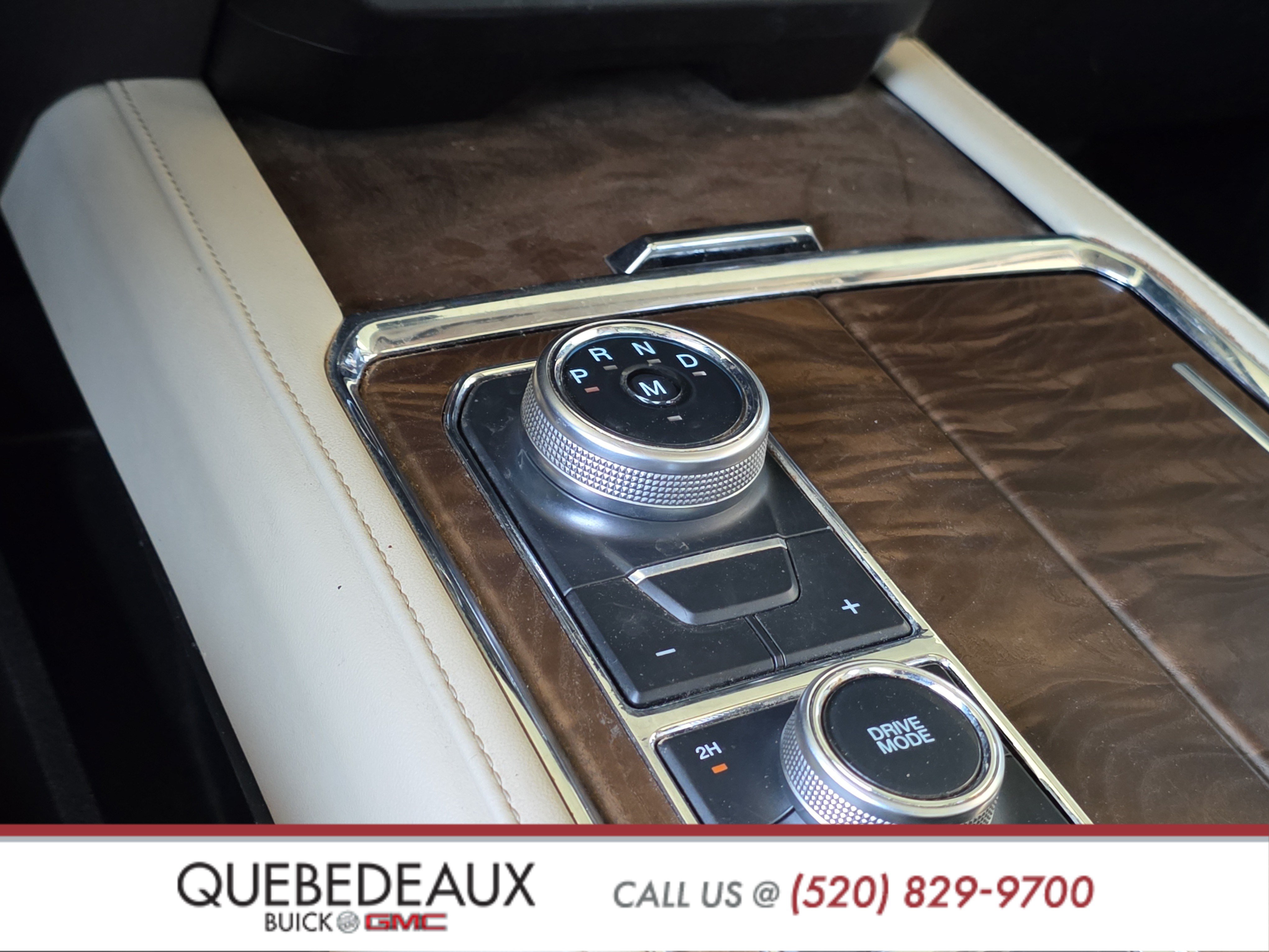Used 2019 Ford Expedition Platinum AWD/4WD image 18