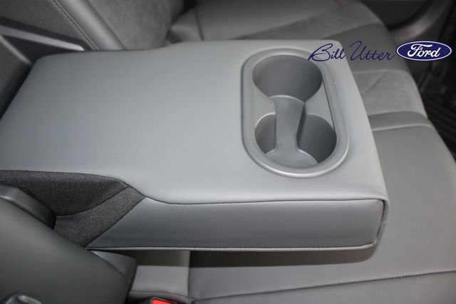 Used 2026 Hyundai Sonata N Line FWD image 13