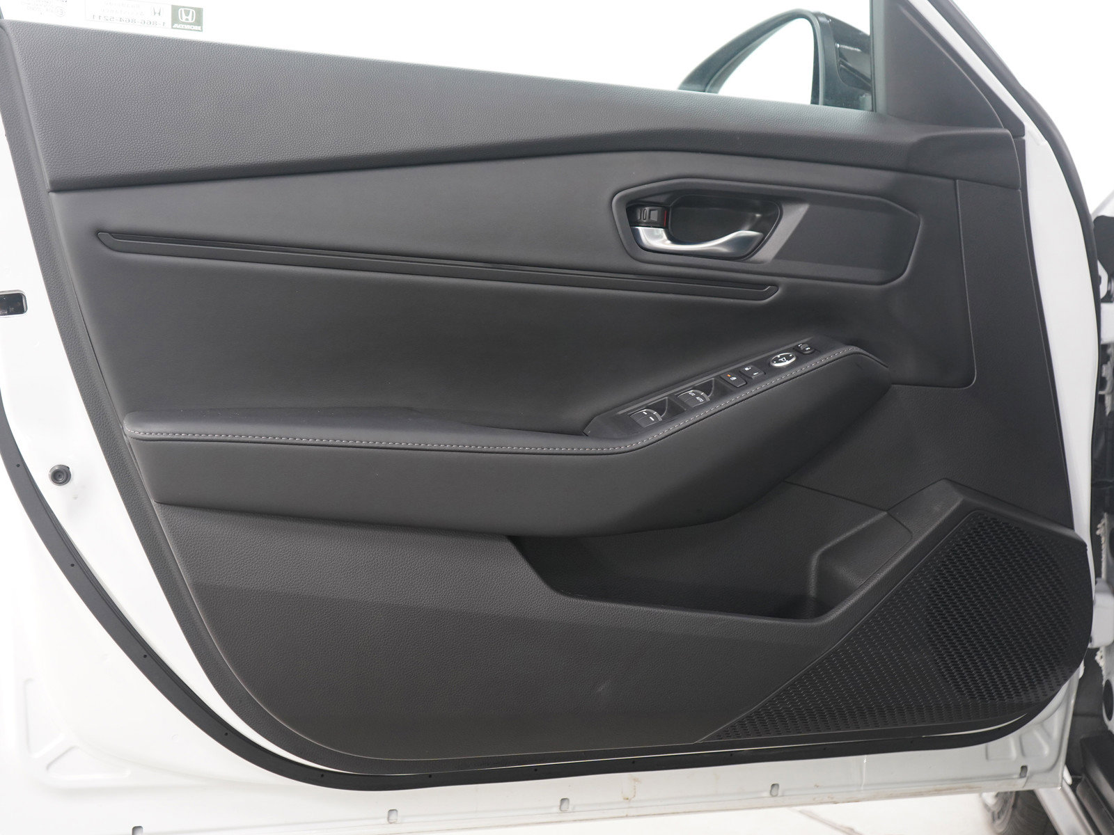 Used 2025 Honda Accord Sport image 19