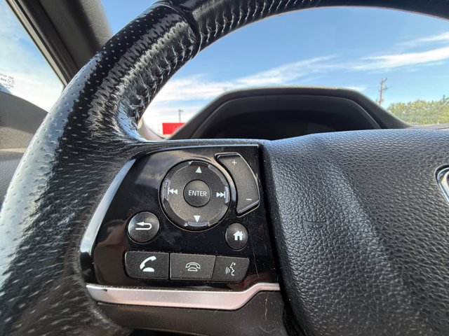 Used 2019 Honda Passport Touring image 24