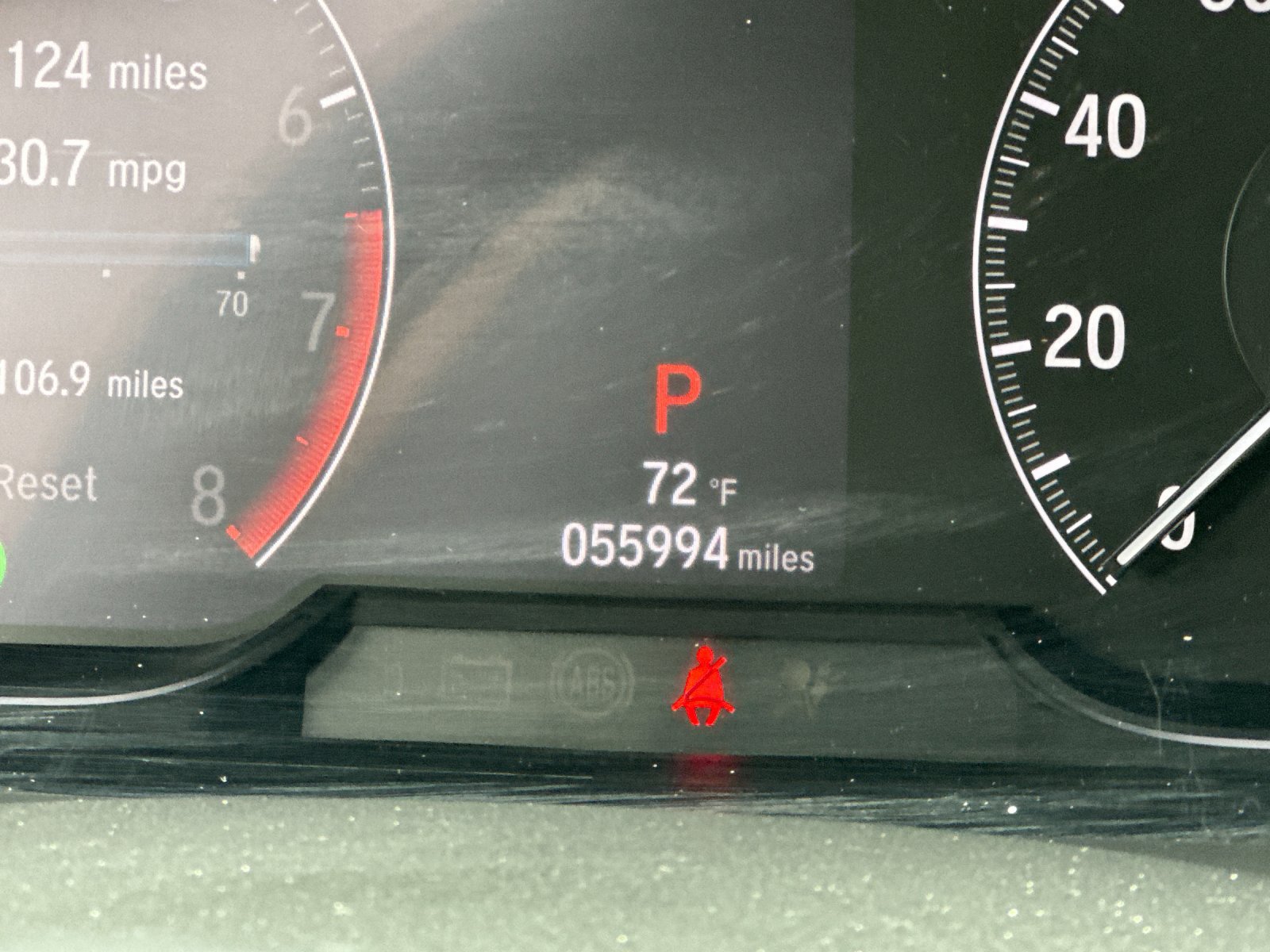 Used 2020 Honda Accord Sport image 26