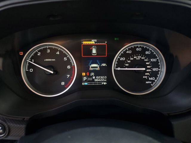 Used 2019 Subaru Forester Premium AWD/4WD image 31