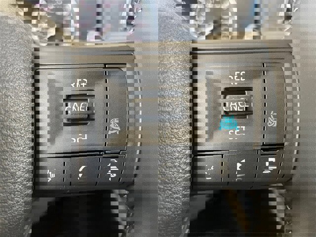 New 2026 Nissan Rogue SV w/ SV Premium Package image 25