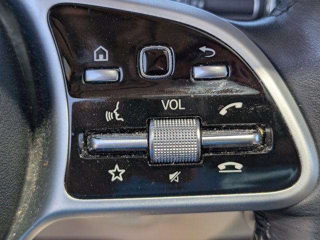 Used 2021 Mercedes-Benz GLE 350 image 20