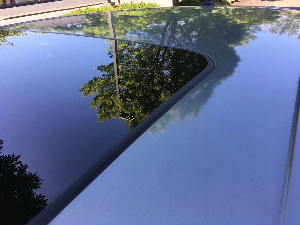 Used 2012 Volkswagen Golf 4-Door FWD image 34
