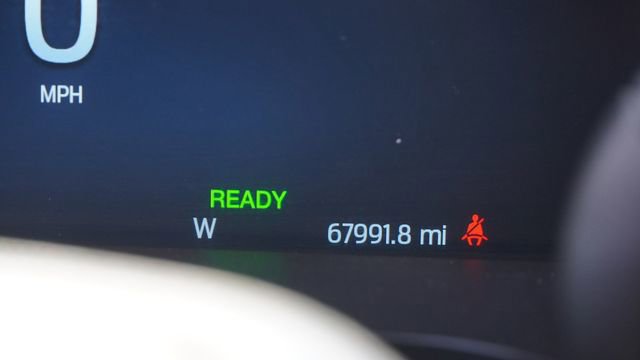 Used 2024 Ford F150 XLT w/ Mobile Office Package image 30