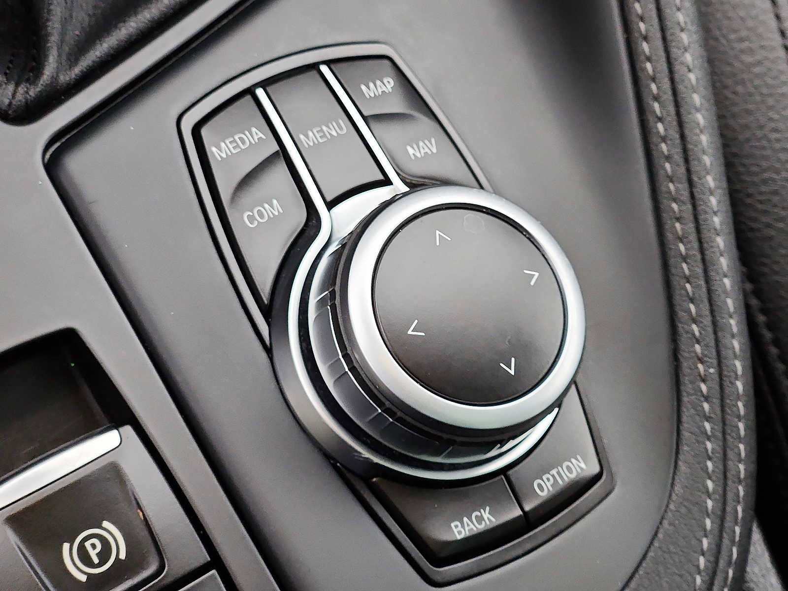 Used 2019 BMW X2 xDrive28i w/ Convenience Package image 26