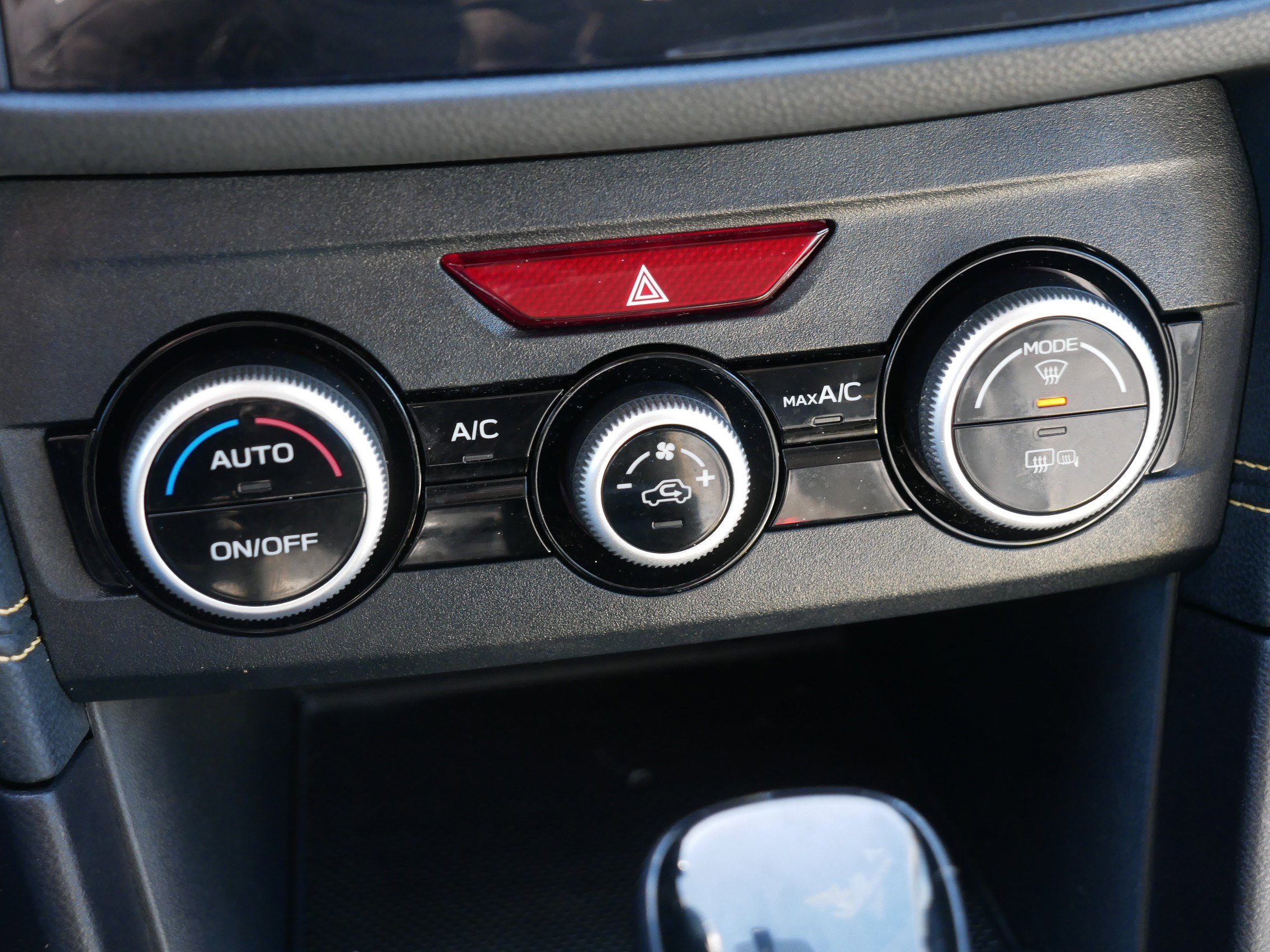 Used 2023 Subaru Crosstrek 2.5i Sport image 23