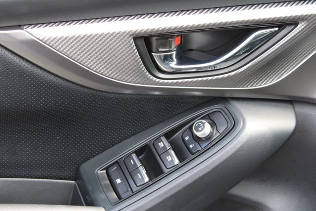 Used 2023 Subaru Crosstrek 2.5i Limited AWD/4WD image 13