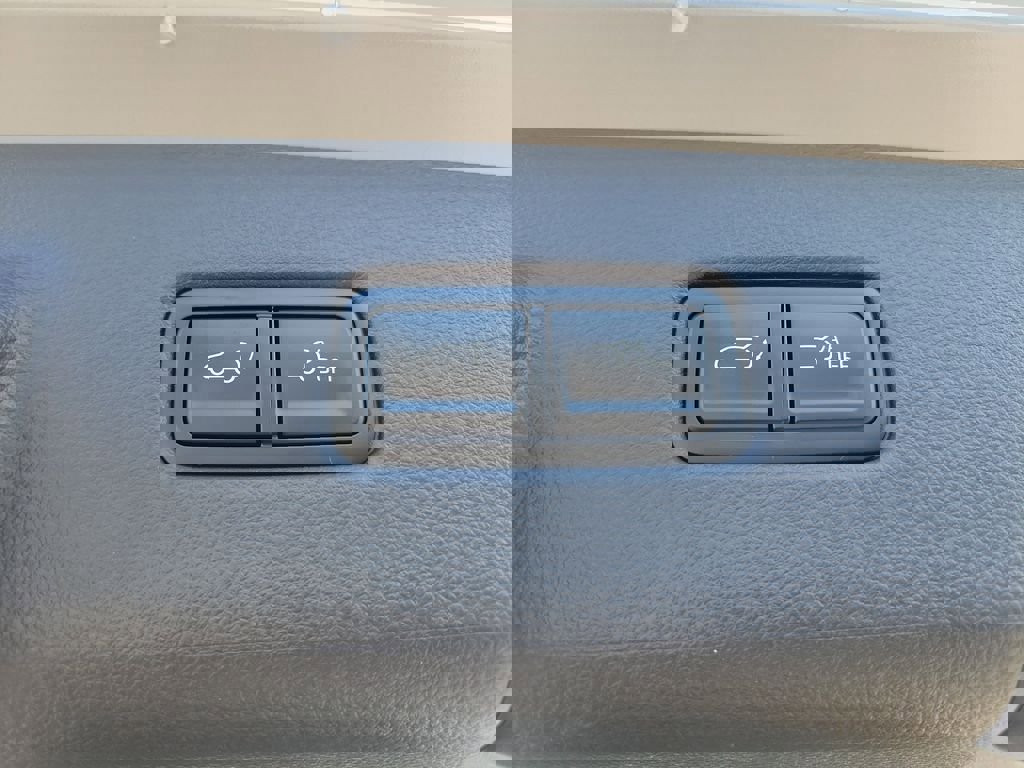 New 2026 Kia Carnival SX image 15