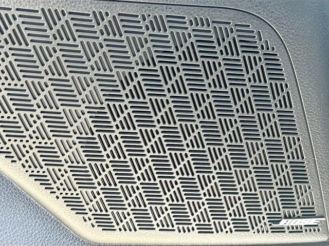 New 2026 Kia Carnival SX Prestige image 19