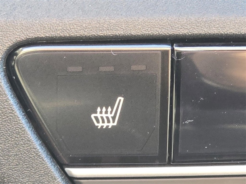 New 2026 Honda CR-V Sport-L image 7