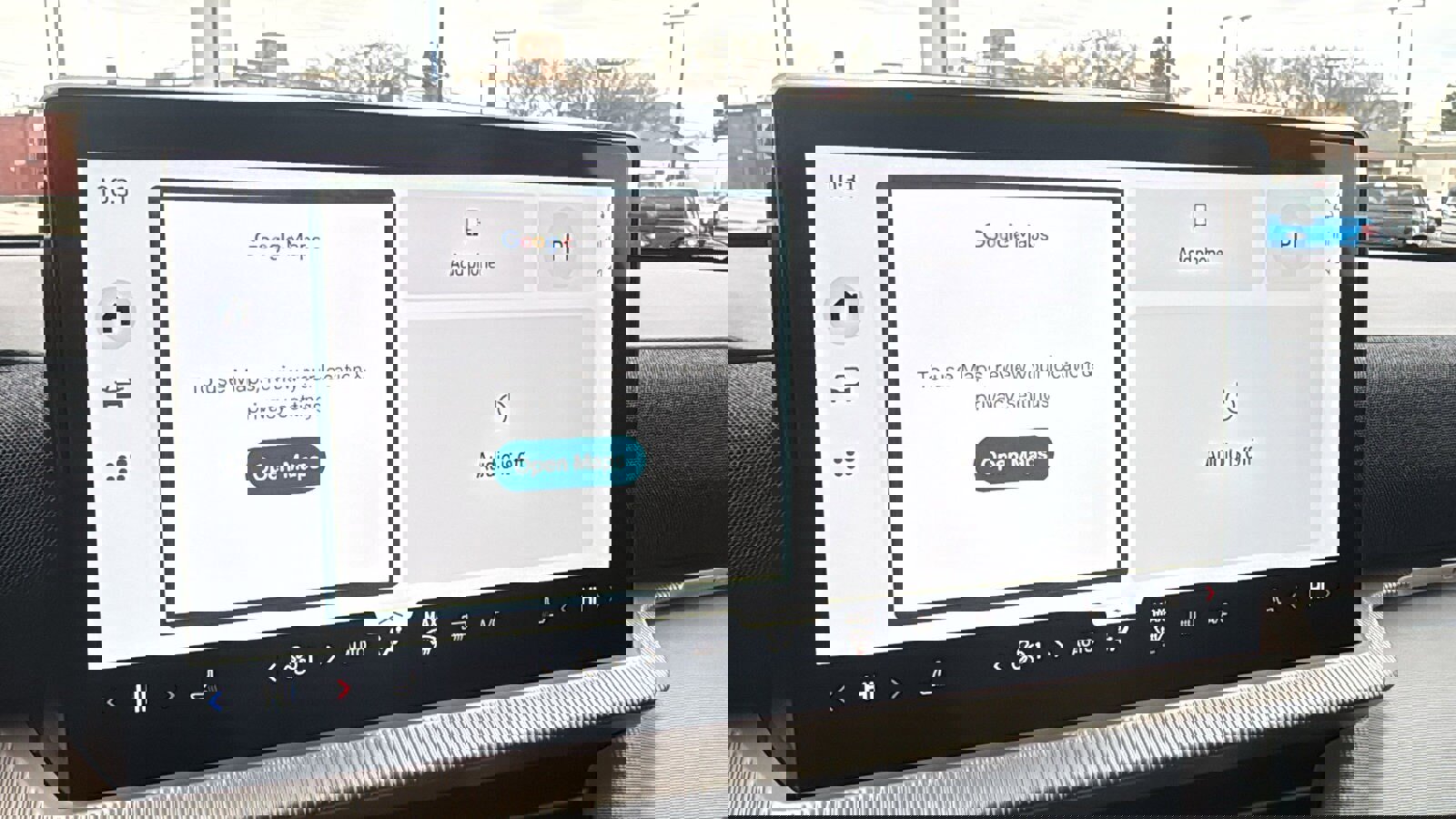 New 2026 Ford Explorer Active AWD/4WD image 22