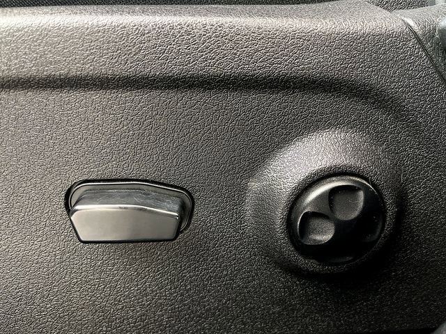 Used 2020 Dodge Journey Crossroad image 12