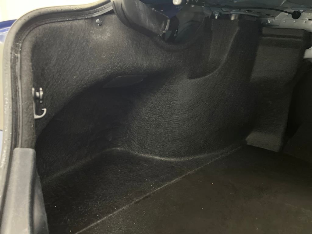 Used 2024 Toyota Camry SE image 28