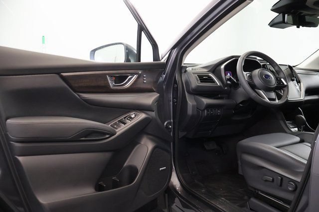 New 2026 Subaru Ascent Touring w/ Popular Package #2 AWD/4WD image 9