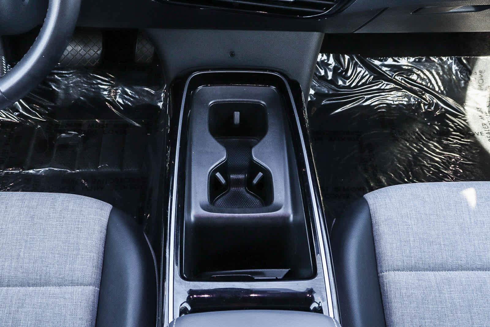 Used 2023 Volkswagen ID.4 Pro image 16