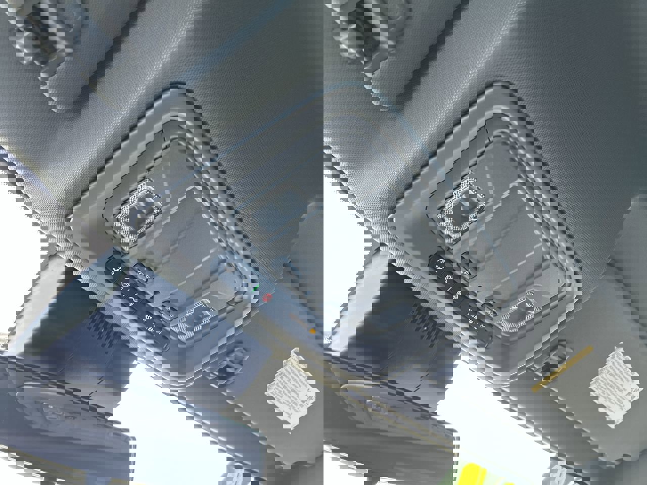 New 2026 Chevrolet Silverado 1500 LT image 33